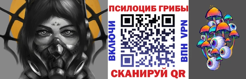 Галлюциногенные грибы мицелий  Жуковский 